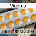 Viagras levitra1